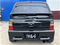 1996 Suzuki Alto Works