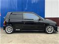 1996 Suzuki Alto Works