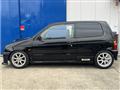 1996 Suzuki Alto Works
