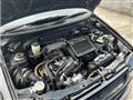 1996 Suzuki Alto Works