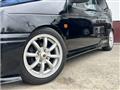 1996 Suzuki Alto Works