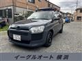 2022 Toyota Probox Van