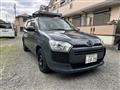 2022 Toyota Probox Van