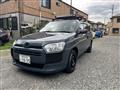 2022 Toyota Probox Van