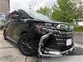 2024 Toyota Alphard G