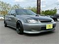 1999 Honda Civic