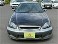 1999 Honda Civic