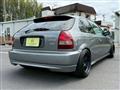 1999 Honda Civic