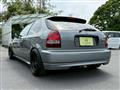 1999 Honda Civic