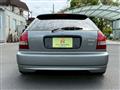 1999 Honda Civic