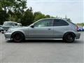 1999 Honda Civic