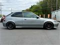 1999 Honda Civic