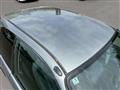 1999 Honda Civic