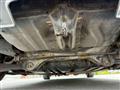 1999 Honda Civic