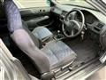 1999 Honda Civic