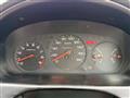 1999 Honda Civic