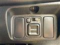 1999 Honda Civic