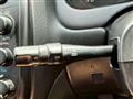 1999 Honda Civic