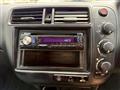 1999 Honda Civic