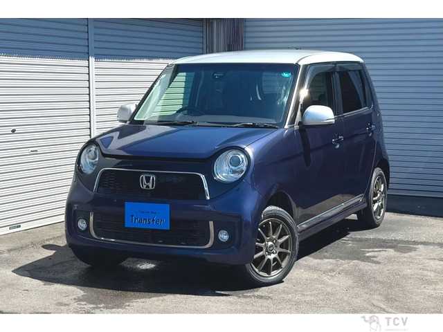 2015 Other All Other All