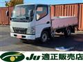 2007 Mitsubishi Mitsubishi Others