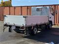 2007 Mitsubishi Mitsubishi Others