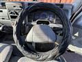 2007 Mitsubishi Mitsubishi Others