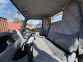 2007 Mitsubishi Mitsubishi Others