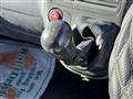 2007 Mitsubishi Mitsubishi Others