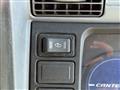 2007 Mitsubishi Mitsubishi Others