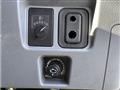 2007 Mitsubishi Mitsubishi Others
