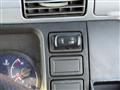 2007 Mitsubishi Mitsubishi Others
