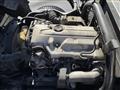 2007 Mitsubishi Mitsubishi Others
