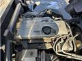 2007 Mitsubishi Mitsubishi Others