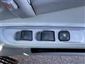 2007 Mitsubishi Mitsubishi Others