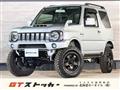 2013 Suzuki Jimny