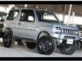2013 Suzuki Jimny