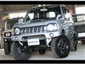 2013 Suzuki Jimny