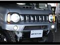 2013 Suzuki Jimny