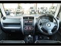 2013 Suzuki Jimny