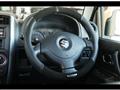 2013 Suzuki Jimny