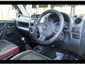 2013 Suzuki Jimny