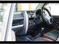 2013 Suzuki Jimny