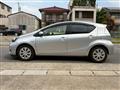 2012 Toyota AQUA
