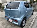 2015 Suzuki Alto