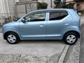 2015 Suzuki Alto