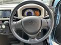 2015 Suzuki Alto
