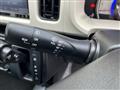 2015 Suzuki Alto