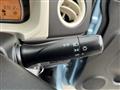 2015 Suzuki Alto