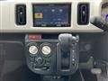 2015 Suzuki Alto